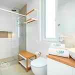 Soleo Family - W Rewalu 3 Min Od Morza - 3 Baseny, 5 Jacuzzi, Sauna, Animacje, Malpi Gaj, 3 Sale Zabaw, 4 Place Zabaw, 2 Restauracje Holiday home *