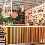 Soleo Family - W Rewalu 3 Min Od Morza - 3 Baseny, 5 Jacuzzi, Sauna, Animacje, Malpi Gaj, 3 Sale Zabaw, 4 Place Zabaw, 2 Restauracje * Rewal