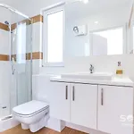 Soleo Family - W Rewalu 3 Min Od Morza - 3 Baseny, 5 Jacuzzi, Sauna, Animacje, Malpi Gaj, 3 Sale Zabaw, 4 Place Zabaw, 2 Restauracje Holiday home