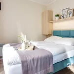 Soleo Family - W Rewalu 3 Min Od Morza - 3 Baseny, 5 Jacuzzi, Sauna, Animacje, Malpi Gaj, 3 Sale Zabaw, 4 Place Zabaw, 2 Restauracje Holiday home
