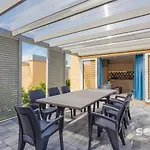 Soleo Family - W Rewalu 3 Min Od Morza - 3 Baseny, 5 Jacuzzi, Sauna, Animacje, Malpi Gaj, 3 Sale Zabaw, 4 Place Zabaw, 2 Restauracje Holiday home *