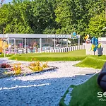 Soleo Family - W Rewalu 3 Min Od Morza - 3 Baseny, 5 Jacuzzi, Sauna, Animacje, Malpi Gaj, 3 Sale Zabaw, 4 Place Zabaw, 2 Restauracje Holiday home Rewal