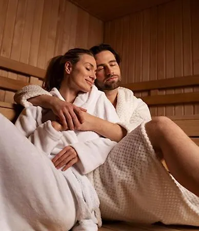 Soleo Family - 3 Baseny, 4 Jacuzzi, Sauna Finska, Animacje, Malpi Gaj, 3 Sale Zabaw, 4 Place Zabaw, 2 Restauracje - 3 Min Od Morza Domek letniskowy