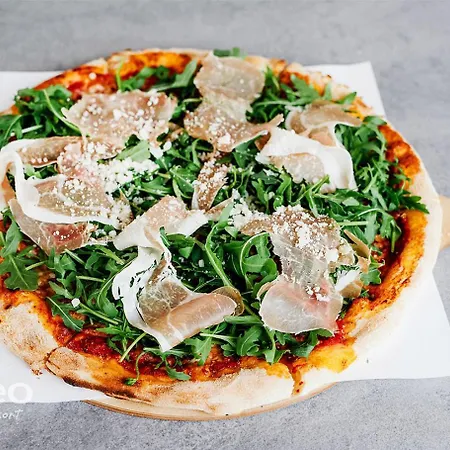 Soleo Family - W Rewalu 3 Min Od Morza - 3 Baseny, 5 Jacuzzi, Sauna, Animacje, Malpi Gaj, 3 Sale Zabaw, 4 Place Zabaw, 2 Restauracje 펜션 레왈