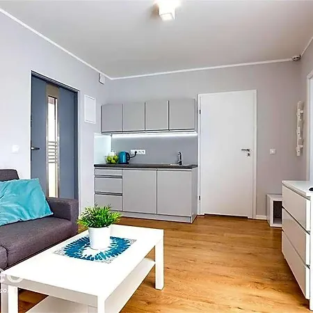 Semesterbostad Soleo Family - W Rewalu 3 Min Od Morza - 3 Baseny, 5 Jacuzzi, Sauna, Animacje, Malpi Gaj, 3 Sale Zabaw, 4 Place Zabaw, 2 Restauracje Rewal