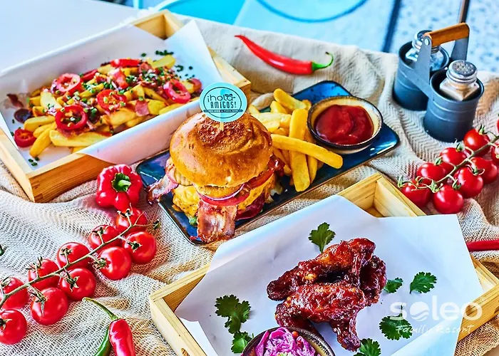 Prázdninový dům Soleo Family - W Rewalu 3 Min Od Morza - 3 Baseny, 5 Jacuzzi, Sauna, Animacje, Malpi Gaj, 3 Sale Zabaw, 4 Place Zabaw, 2 Restauracje *